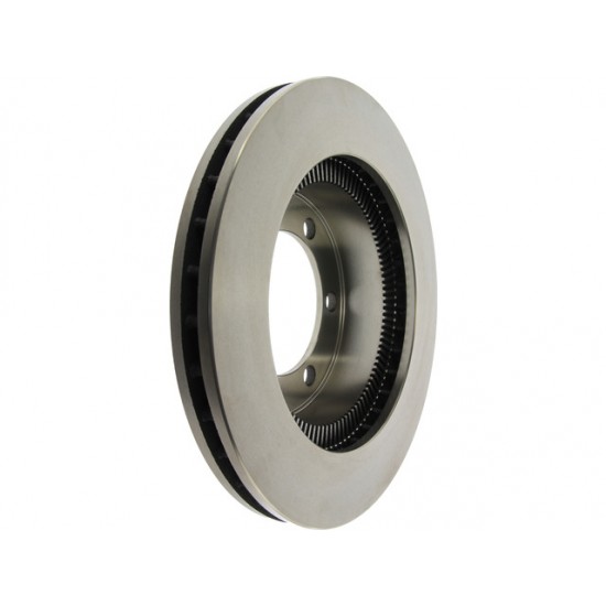 W8833312  -  Brake Rotor - W20/W22 Chassis