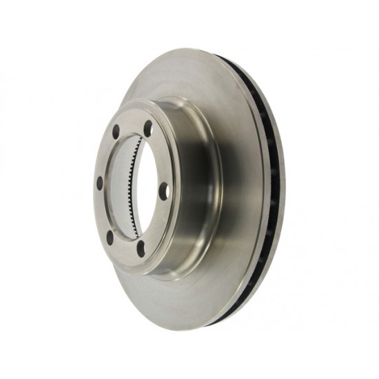 W8833312  -  Brake Rotor - W20/W22 Chassis
