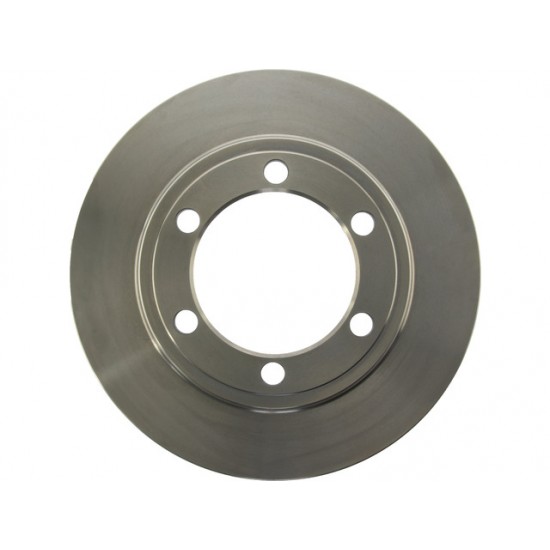 W8833312  -  Brake Rotor - W20/W22 Chassis