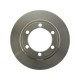 W8833312  -  Brake Rotor - W20/W22 Chassis