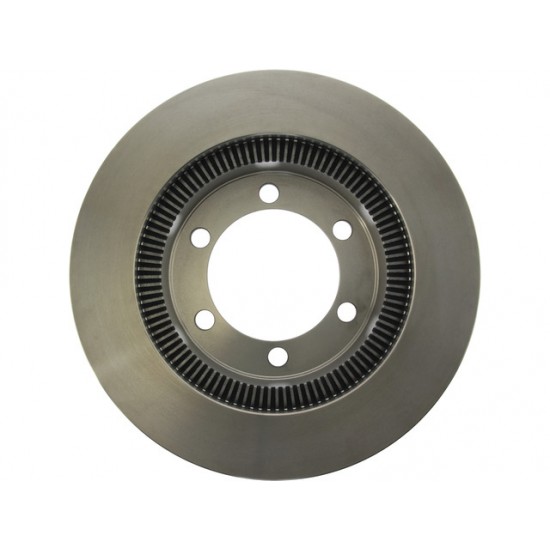 W8833312  -  Brake Rotor - W20/W22 Chassis