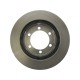 W8833312  -  Brake Rotor - W20/W22 Chassis