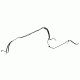 15005718 - 4l80e / 4l85e Trans Cooler Lines
