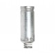 W8830815  -  Spark Plug Wire Heat Shield
