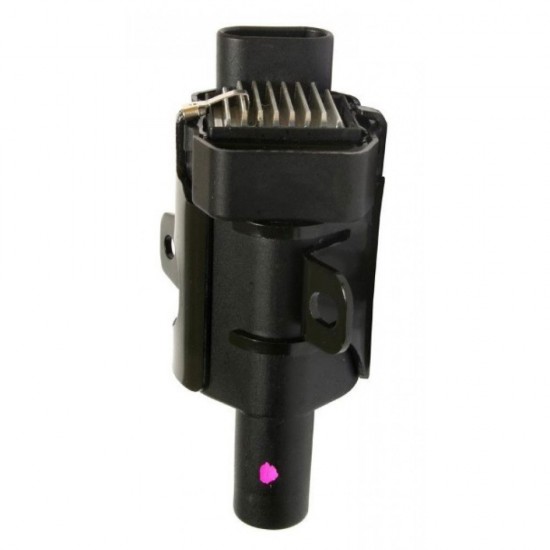 19418992  -  Ignition Coil (LR4 - 4.8L & LQ4 - 6.0L)