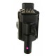 19418992  -  Ignition Coil (LR4 - 4.8L & LQ4 - 6.0L)