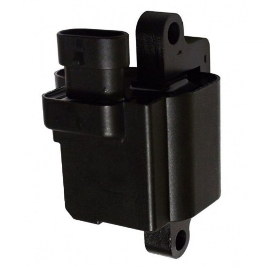 W8839127  -  Coil Asm - Ignition