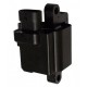 W8839127  -  Coil Asm - Ignition