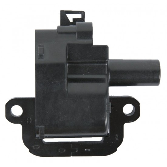 12558948  -  Ignition Coil