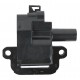 12558948  -  Ignition Coil