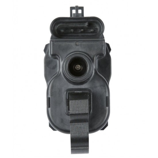12558948  -  Ignition Coil