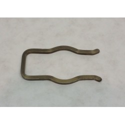 12575017 - Fuel Pulse Dampener Clip for Fuel Rail