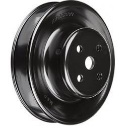 W8836988  -  Crankshaft Pulley (L31 - 5.7L) 