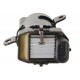 19418992  -  Ignition Coil (LR4 - 4.8L & LQ4 - 6.0L)