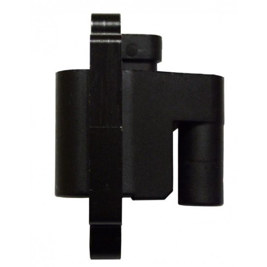 W8839127  -  Coil Asm - Ignition