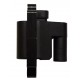W8839127  -  Coil Asm - Ignition