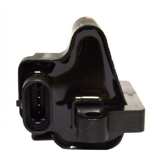 W8839127  -  Coil Asm - Ignition