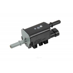 12597567  -  Valve Asm - Evap Emission Canister, Purge Solenoid