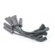 88984269  -  Workhorse 8.1L (03-11) Spark Plug Wire Kit