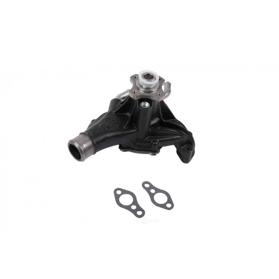 89060527  -  Water Pump Asm (L31 - 5.7L)