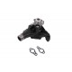 89060527  -  Water Pump Asm (L31 - 5.7L)
