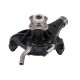 89060527  -  Water Pump Asm (L31 - 5.7L)