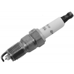 W8831206  -  Spark Plug (4.8L / 6.0L)