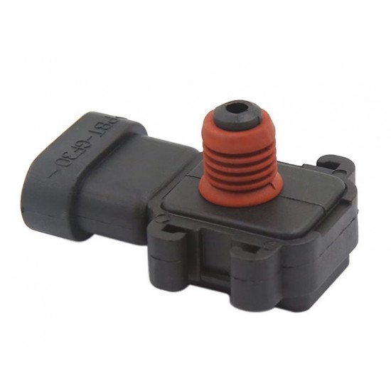 09359409  -  (cps)  Sensor Asm-map 