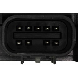 15247227  -  GM Accelerator Throttle Pedal Position Assembly (Kodiak & TopKick)