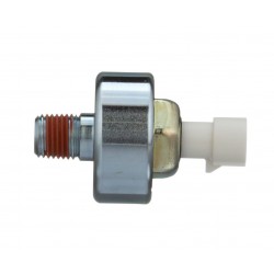 12591312AF  -  8.1L Aftermarket Knock Sensor