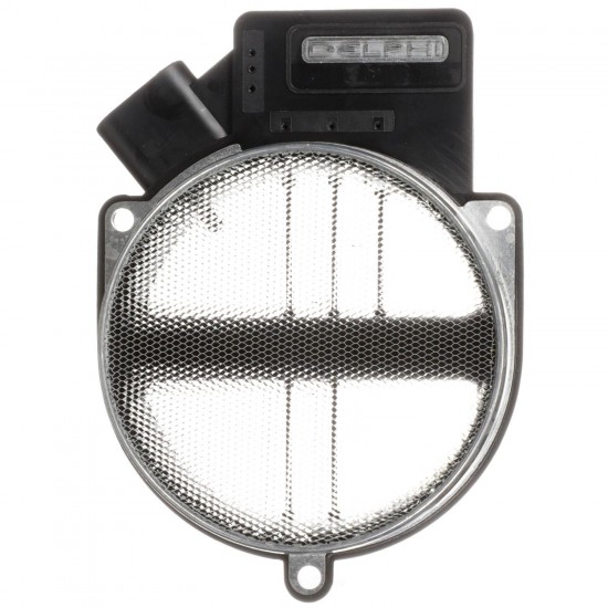 W8831747  -  Mass Air Flow Sensor