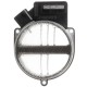 W8831747  -  Mass Air Flow Sensor