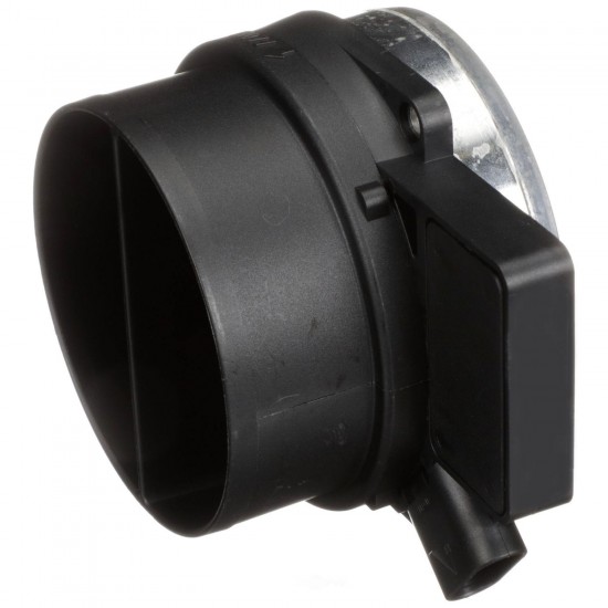 W8831747  -  Mass Air Flow Sensor