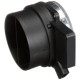 W8831747  -  Mass Air Flow Sensor