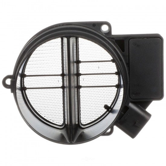 W8831747  -  Mass Air Flow Sensor