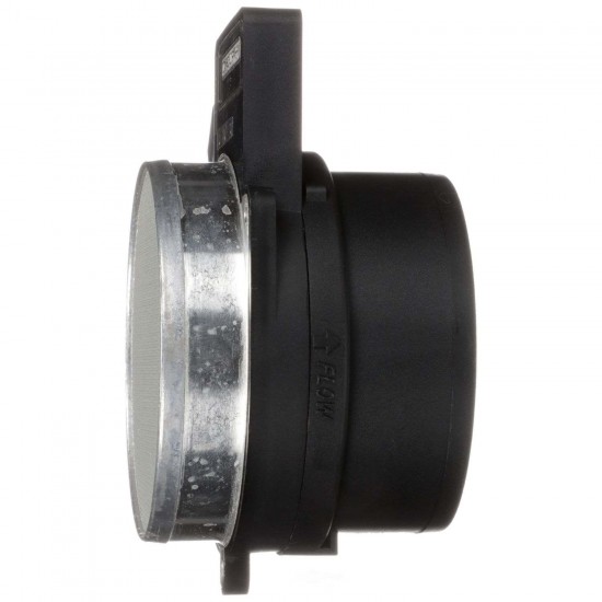 W8831747  -  Mass Air Flow Sensor