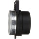 W8831747  -  Mass Air Flow Sensor