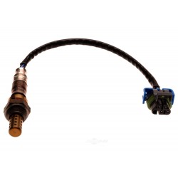 W8836648  -  Heated Pre-Cat Oxygen Sensor (01-02 L18 - 8.1L)