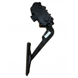 15247227  -  GM Accelerator Throttle Pedal Position Assembly (Kodiak & TopKick)