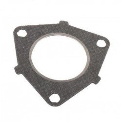 W8832971  -  Gasket - Right Hand Side Exhaust Manifold Pipe to Downpipe (4.8L & 6.0L)