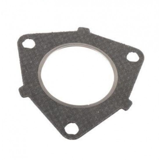 W8832971  -  Gasket - Exhaust Manifold Pipe, RH (4.8L & 6.0L)