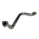 W0013802  -  Pipe Asm - Exhaust Manifold, RH