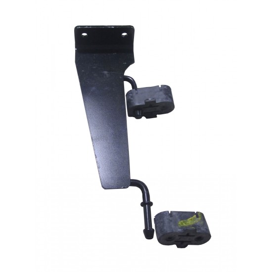 W0013343  -  Hanger Asm - Exhaust Tail Pipe Front