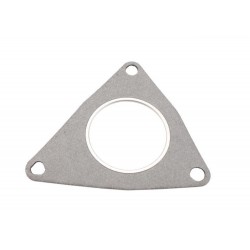W8836030  -  Gasket - Left Hand Side Exhaust Manifold Pipe to Downpipe (4.8L & 6.0L)