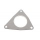 W8836030  -  Gasket - Exhaust Manifold Pipe to Downpipe, LH (4.8L & 6.0L)