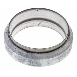 W8831419  -  Exhaust Donut Seal/Gasket