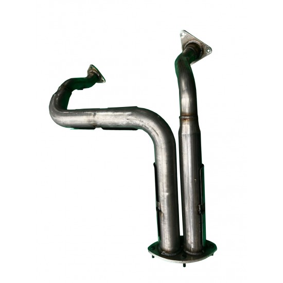 W8007018 - Exhaust Manifold Pipe Asm (4.8L & 6.0L)