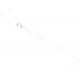 12614846  -  Converter Asm - Catalytic