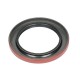W8830609  -  Rear Wheel Oil Seal (JF9 - 4 Wheel Disc / W42 JM6)