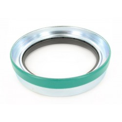 W8831400  -  W20 & W22 Rear Hub Inner Seal